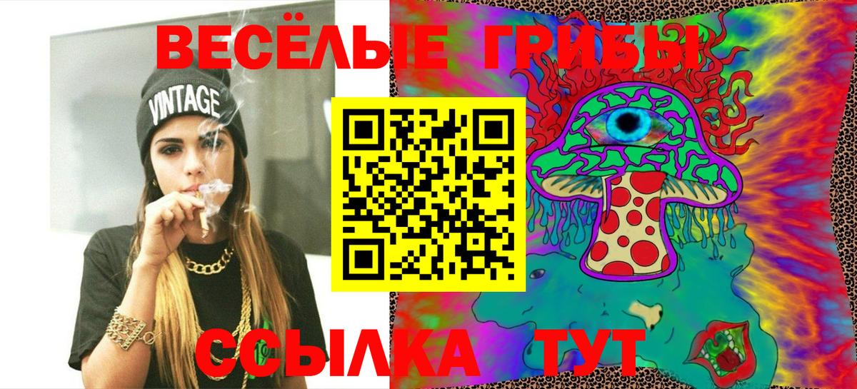 Псилоцибиновые грибы MAGIC MUSHROOMS Ахтубинск